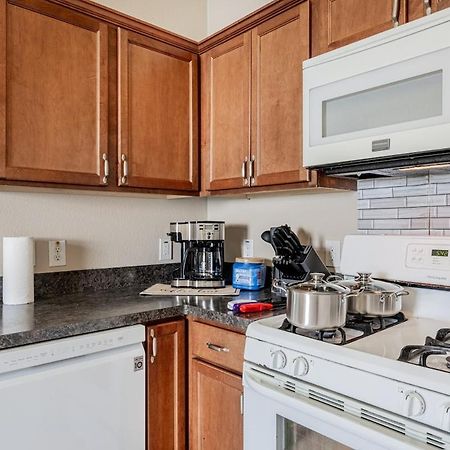4210 Y1 Cozy 3Br Near Pelican Island Seawolf Pkwy Βίλα Γκάλβεστον Εξωτερικό φωτογραφία