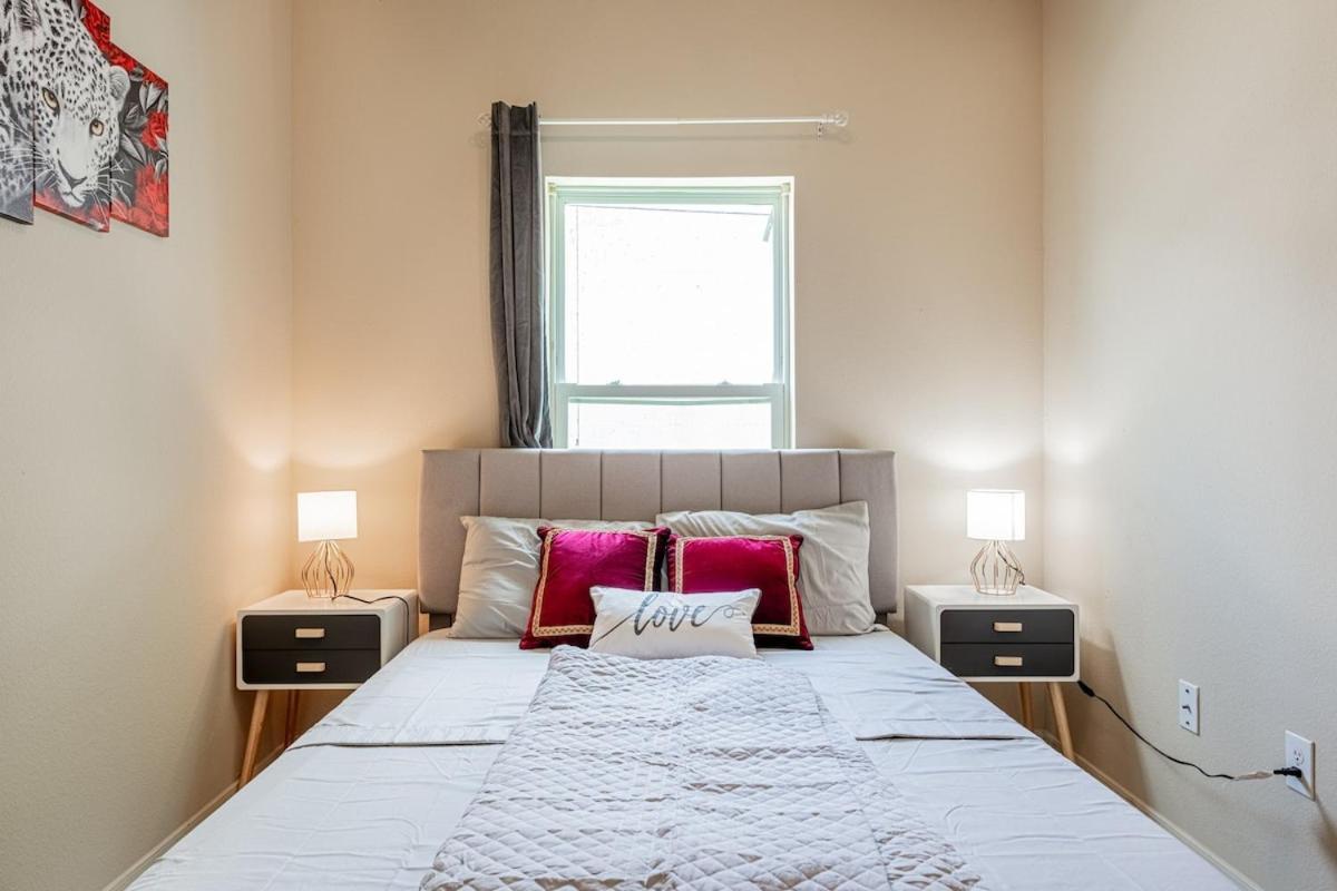 4210 Y1 Cozy 3Br Near Pelican Island Seawolf Pkwy Βίλα Γκάλβεστον Εξωτερικό φωτογραφία