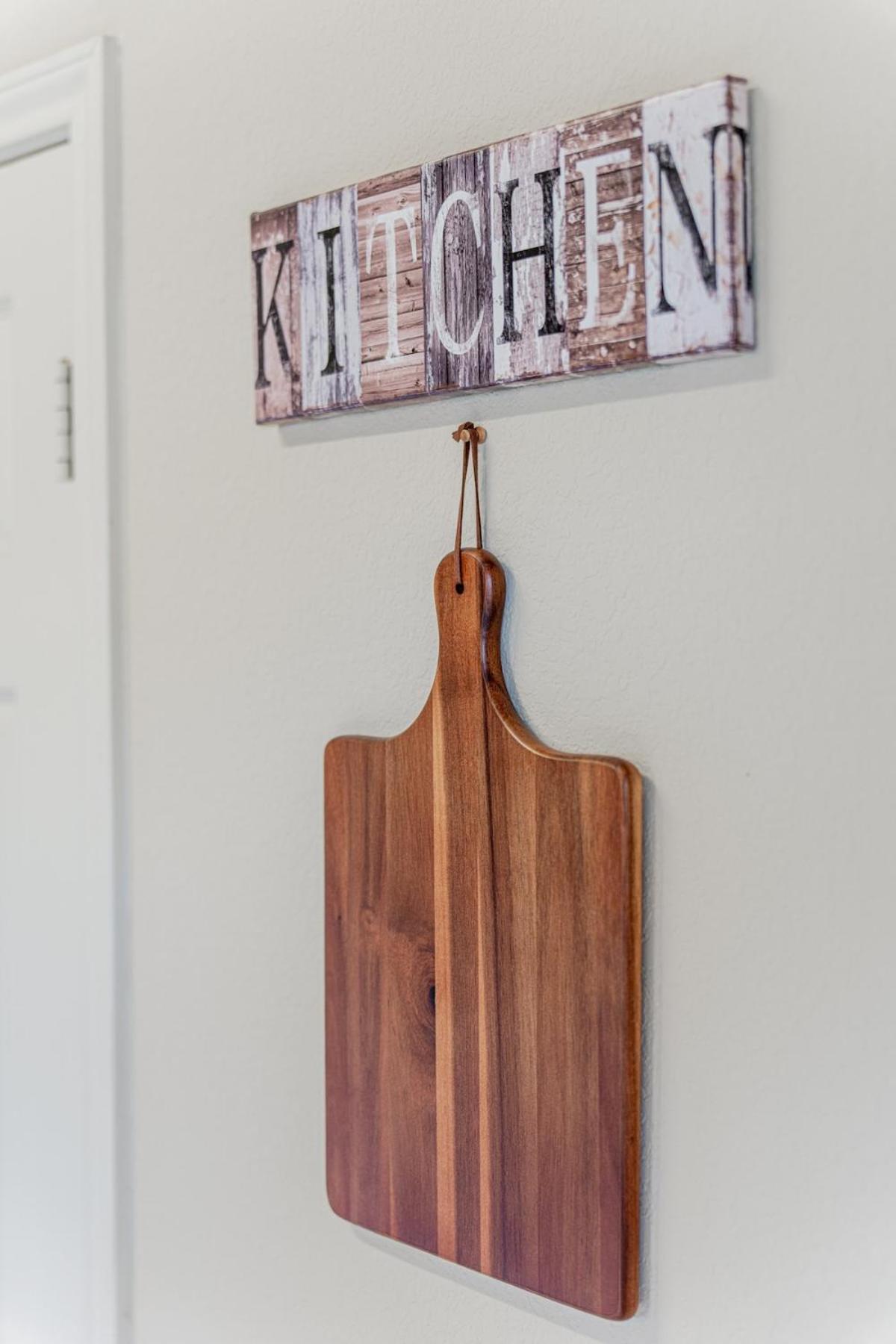 4210 Y1 Cozy 3Br Near Pelican Island Seawolf Pkwy Βίλα Γκάλβεστον Εξωτερικό φωτογραφία
