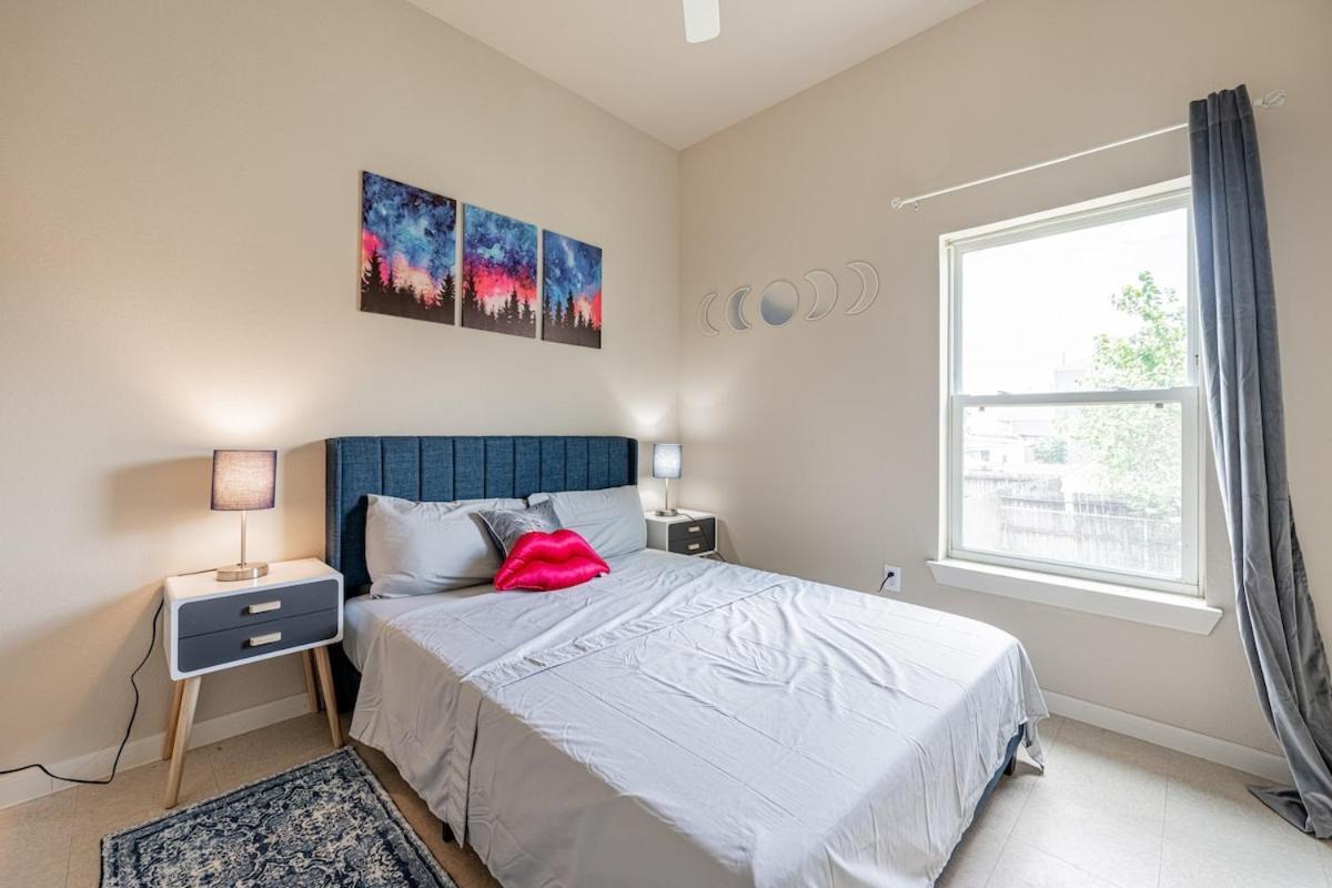 4210 Y1 Cozy 3Br Near Pelican Island Seawolf Pkwy Βίλα Γκάλβεστον Εξωτερικό φωτογραφία