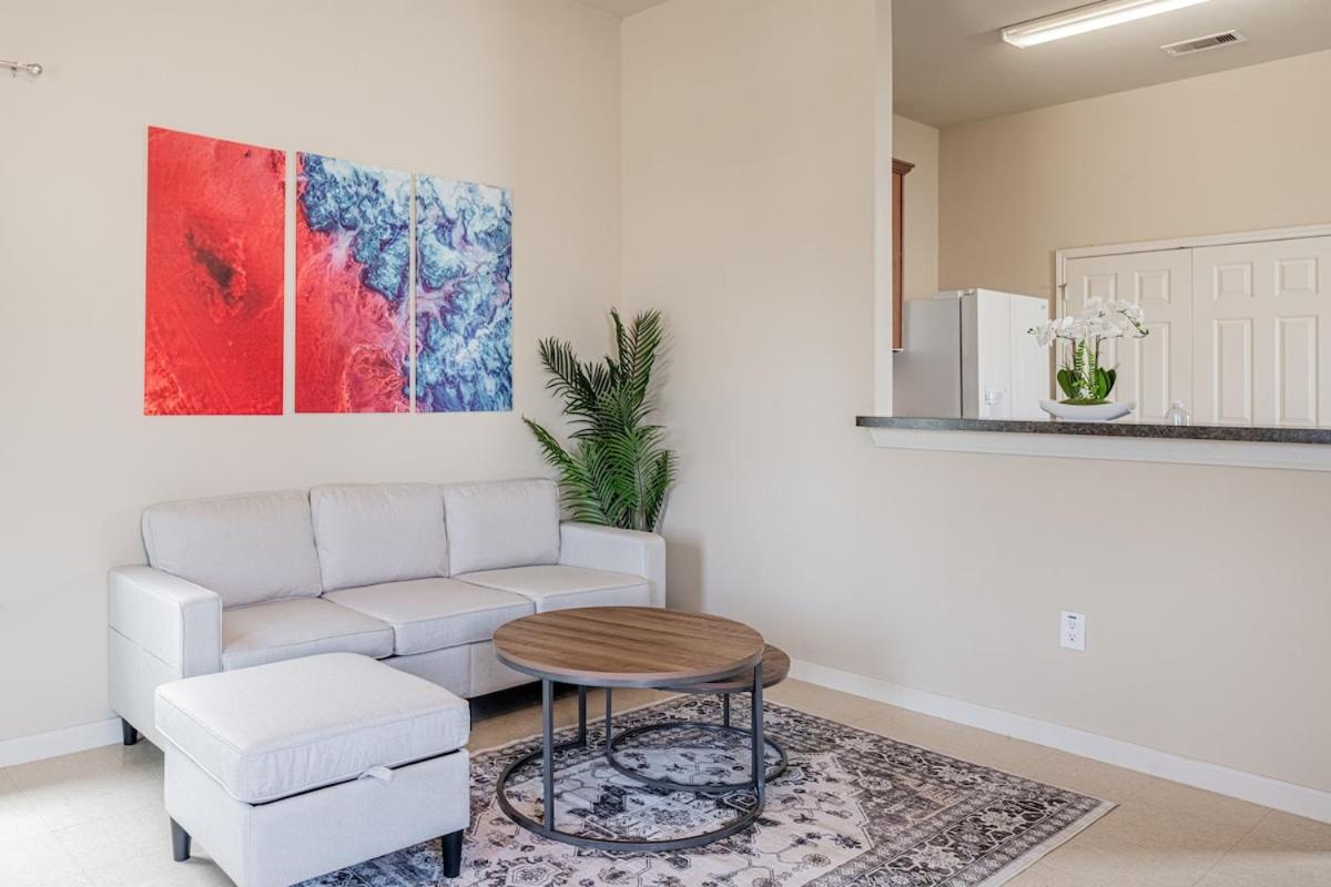 4210 Y1 Cozy 3Br Near Pelican Island Seawolf Pkwy Βίλα Γκάλβεστον Εξωτερικό φωτογραφία