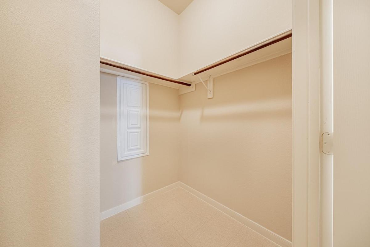 4210 Y1 Cozy 3Br Near Pelican Island Seawolf Pkwy Βίλα Γκάλβεστον Εξωτερικό φωτογραφία