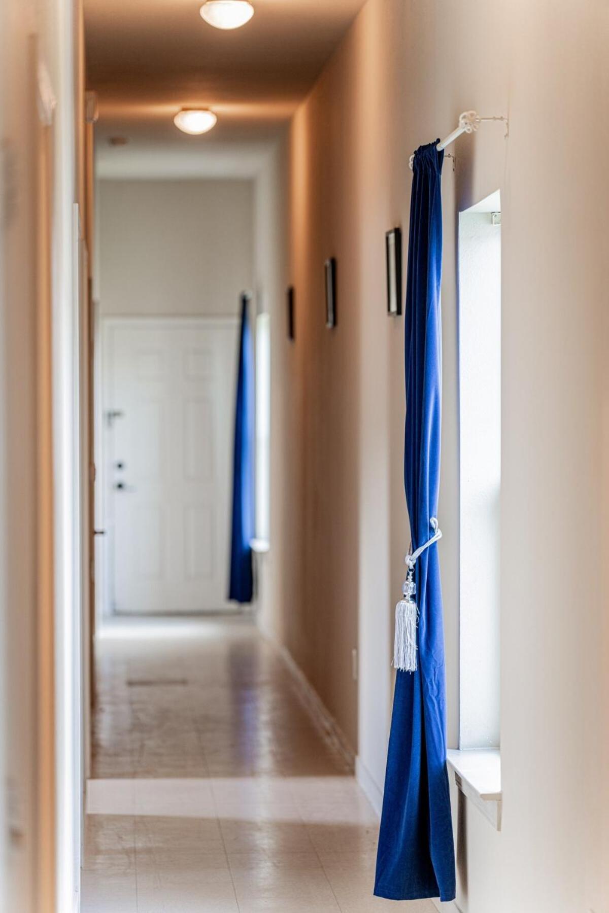 4210 Y1 Cozy 3Br Near Pelican Island Seawolf Pkwy Βίλα Γκάλβεστον Εξωτερικό φωτογραφία