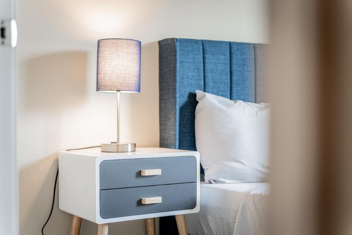 4210 Y1 Cozy 3Br Near Pelican Island Seawolf Pkwy Βίλα Γκάλβεστον Εξωτερικό φωτογραφία