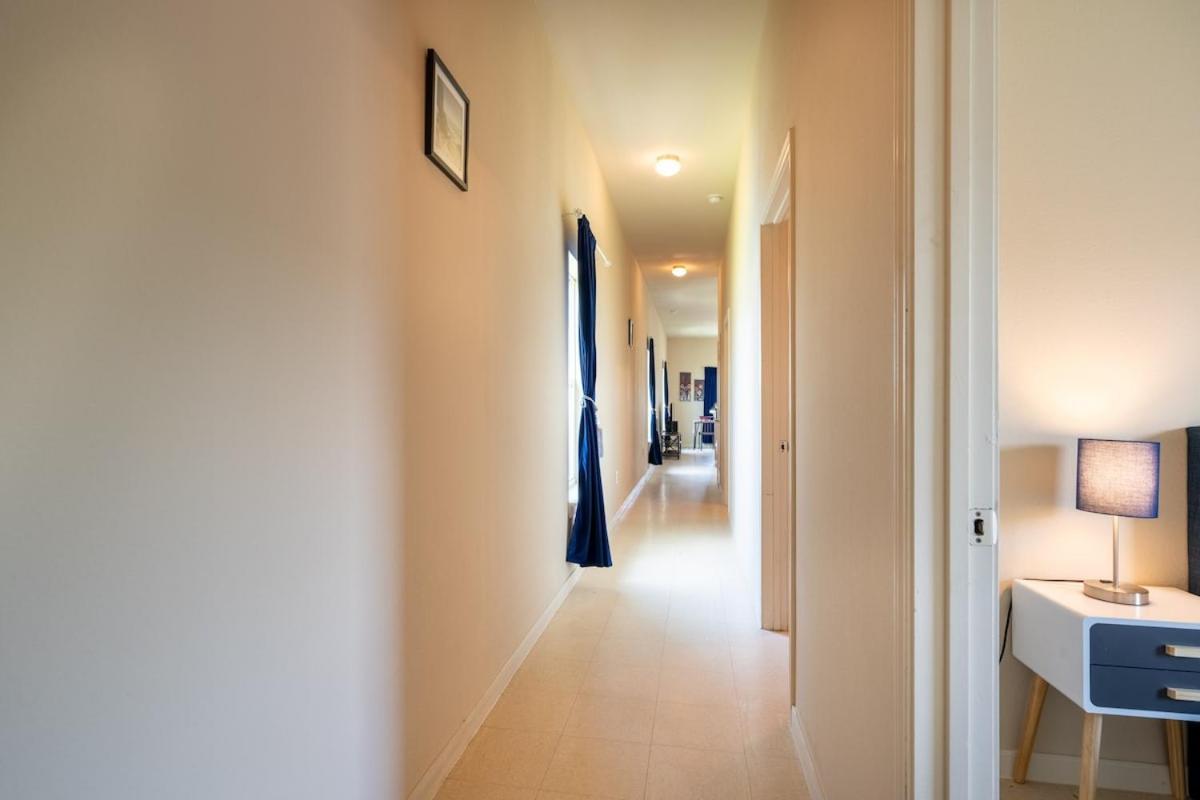 4210 Y1 Cozy 3Br Near Pelican Island Seawolf Pkwy Βίλα Γκάλβεστον Εξωτερικό φωτογραφία
