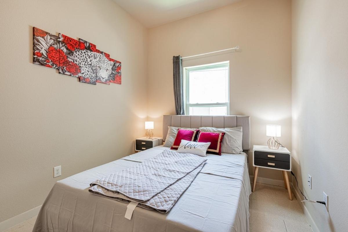 4210 Y1 Cozy 3Br Near Pelican Island Seawolf Pkwy Βίλα Γκάλβεστον Εξωτερικό φωτογραφία