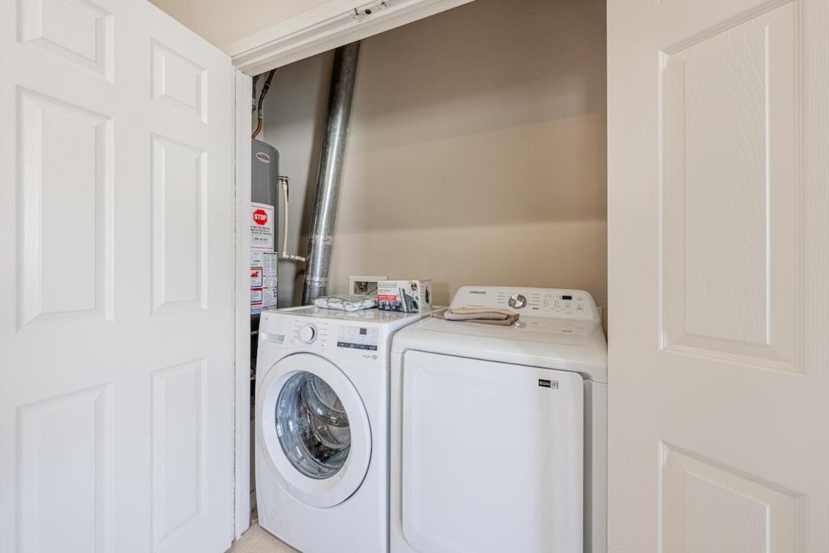 4210 Y1 Cozy 3Br Near Pelican Island Seawolf Pkwy Βίλα Γκάλβεστον Εξωτερικό φωτογραφία