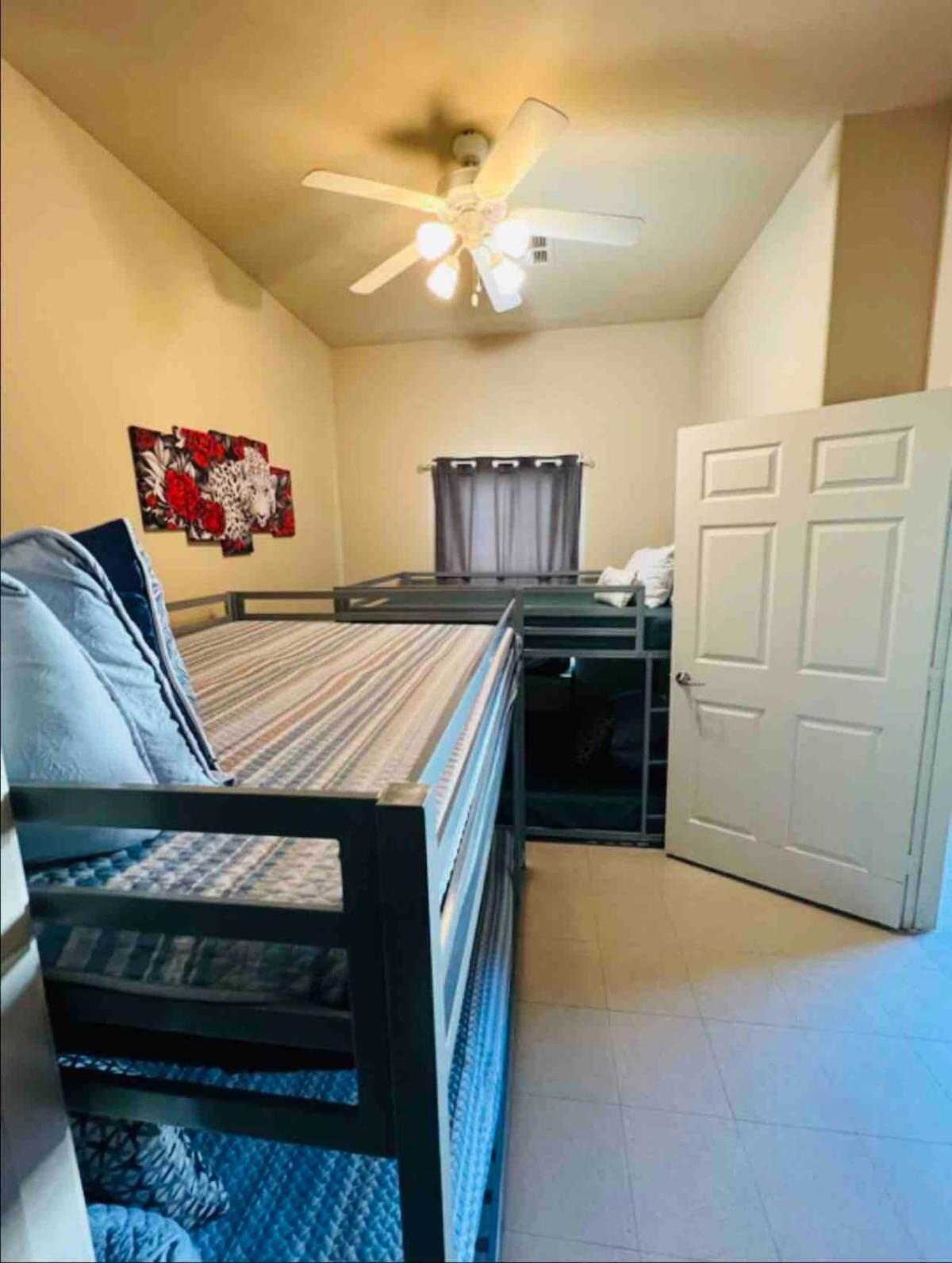 4210 Y1 Cozy 3Br Near Pelican Island Seawolf Pkwy Βίλα Γκάλβεστον Εξωτερικό φωτογραφία