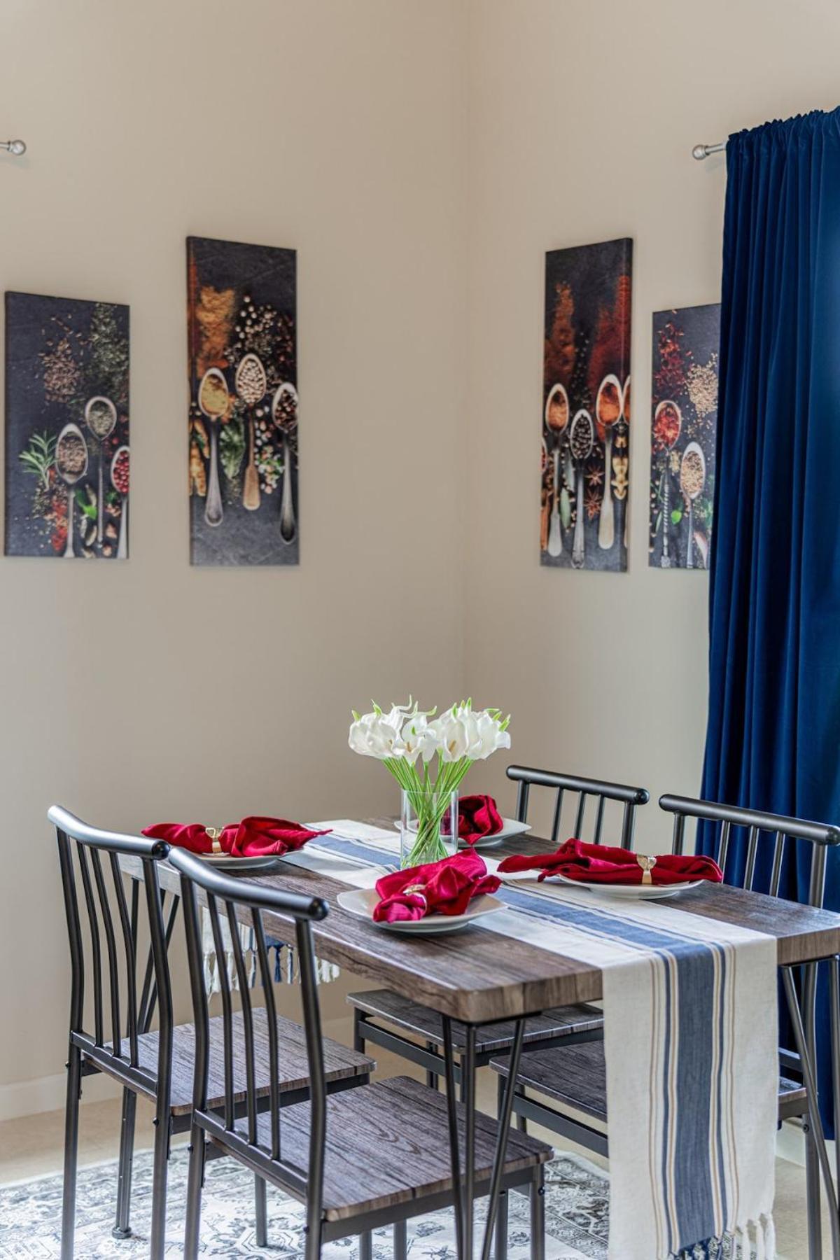 4210 Y1 Cozy 3Br Near Pelican Island Seawolf Pkwy Βίλα Γκάλβεστον Εξωτερικό φωτογραφία