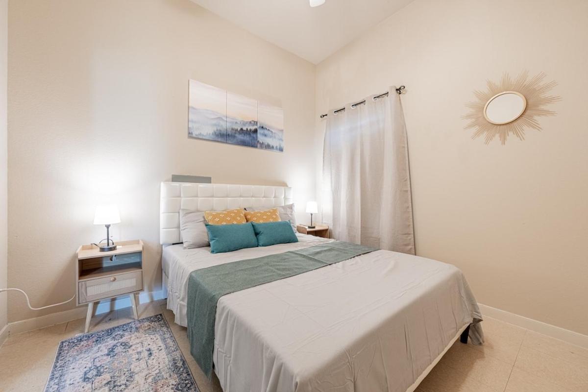 4210 Y1 Cozy 3Br Near Pelican Island Seawolf Pkwy Βίλα Γκάλβεστον Εξωτερικό φωτογραφία