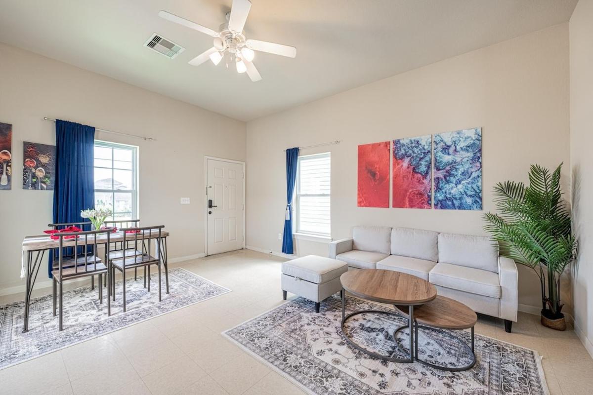 4210 Y1 Cozy 3Br Near Pelican Island Seawolf Pkwy Βίλα Γκάλβεστον Εξωτερικό φωτογραφία