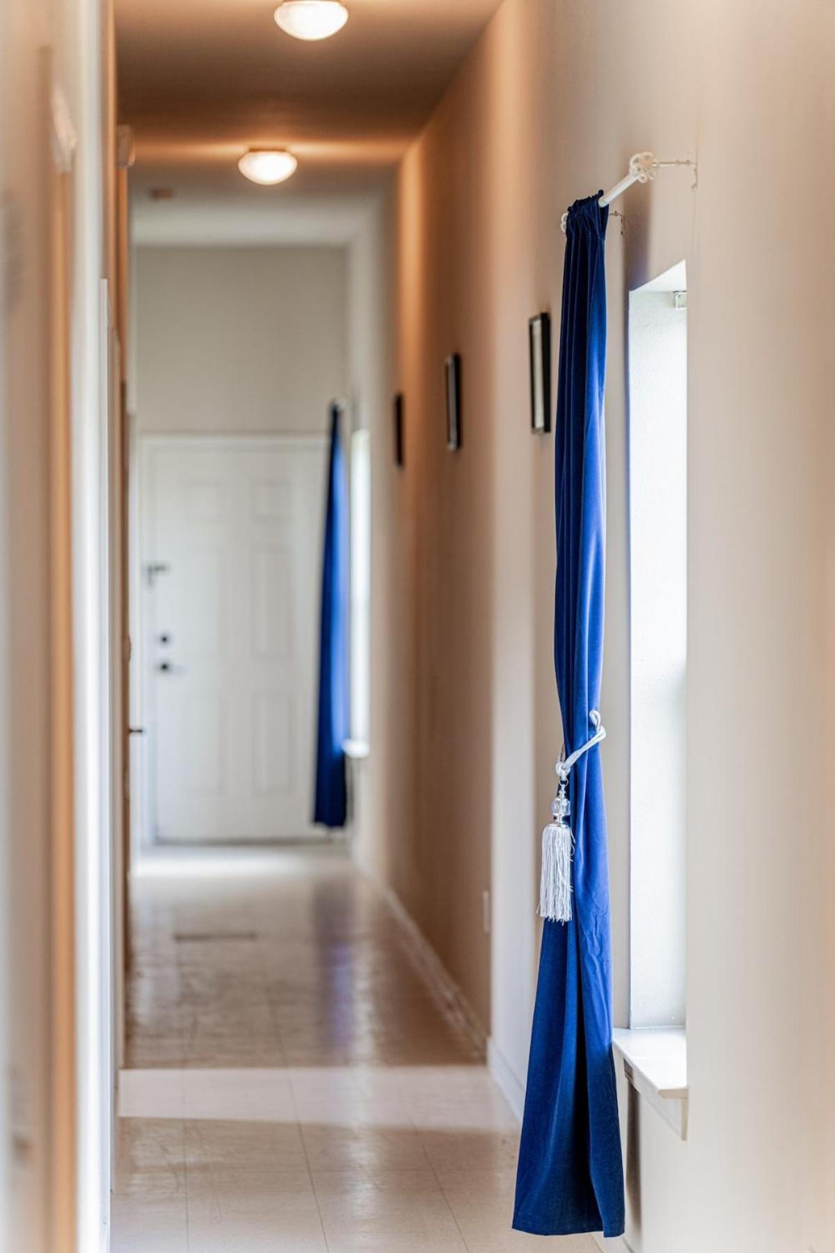 4210 Y1 Cozy 3Br Near Pelican Island Seawolf Pkwy Βίλα Γκάλβεστον Εξωτερικό φωτογραφία